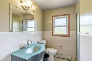 5510 Normandy St, Weston, WI 54476 - Photo 15