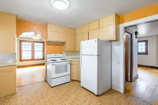 813 Western Ave, Mosinee, WI 54455 - Photo 19
