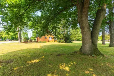 813 Western Avenue, Mosinee, WI 54455 - Photo 57