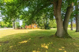 813 Western Ave, Mosinee, WI 54455 - Photo 57