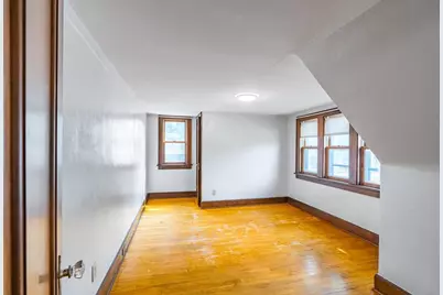 813 Western Avenue, Mosinee, WI 54455 - Photo 33