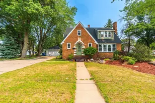 813 Western Ave, Mosinee, WI 54455 - Photo 3