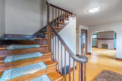 813 Western Avenue, Mosinee, WI 54455 - Photo 27