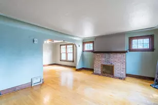 813 Western Ave, Mosinee, WI 54455 - Photo 11