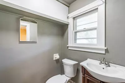 813 Western Avenue, Mosinee, WI 54455 - Photo 21