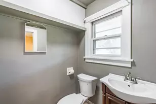 813 Western Ave, Mosinee, WI 54455 - Photo 21