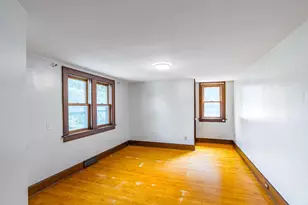 813 Western Ave, Mosinee, WI 54455 - Photo 35