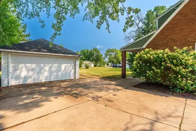813 Western Avenue, Mosinee, WI 54455 - Photo 55