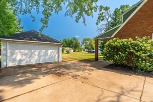 813 Western Ave, Mosinee, WI 54455 - Photo 55