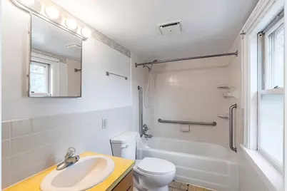 813 Western Avenue, Mosinee, WI 54455 - Photo 37