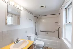 813 Western Ave, Mosinee, WI 54455 - Photo 37