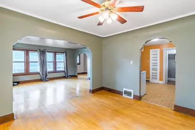 813 Western Avenue, Mosinee, WI 54455 - Photo 15