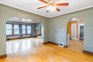 813 Western Ave, Mosinee, WI 54455 - Photo 15