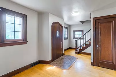 813 Western Avenue, Mosinee, WI 54455 - Photo 9