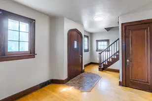 813 Western Ave, Mosinee, WI 54455 - Photo 9