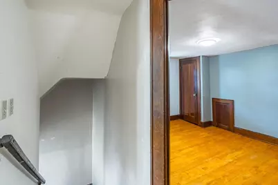 813 Western Avenue, Mosinee, WI 54455 - Photo 29