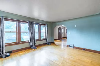 813 Western Avenue, Mosinee, WI 54455 - Photo 13