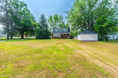 813 Western Avenue, Mosinee, WI 54455 - Photo 49