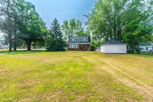 813 Western Ave, Mosinee, WI 54455 - Photo 49