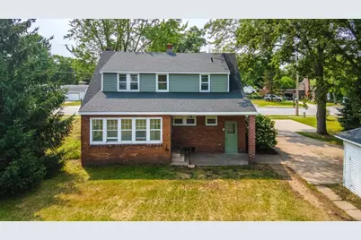 813 Western Avenue, Mosinee, WI 54455 - Photo 7