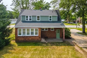 813 Western Ave, Mosinee, WI 54455 - Photo 7