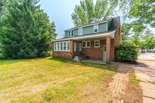 813 Western Ave, Mosinee, WI 54455 - Photo 53