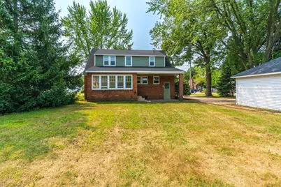813 Western Avenue, Mosinee, WI 54455 - Photo 51
