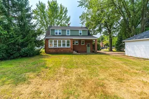 813 Western Ave, Mosinee, WI 54455 - Photo 51