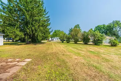 813 Western Avenue, Mosinee, WI 54455 - Photo 47