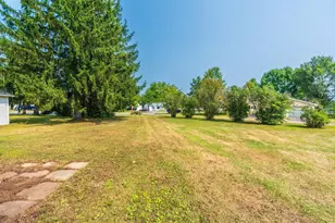 813 Western Ave, Mosinee, WI 54455 - Photo 47