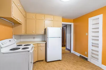 813 Western Avenue, Mosinee, WI 54455 - Photo 17