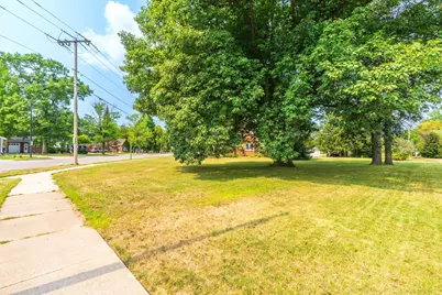 813 Western Avenue, Mosinee, WI 54455 - Photo 59