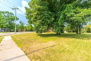 813 Western Ave, Mosinee, WI 54455 - Photo 59