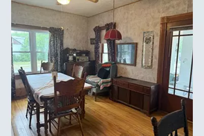 803 E Bridge Street, Wausau, WI 54403 - Photo 5