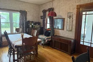 803 E Bridge St, Wausau, WI 54403 - Photo 5