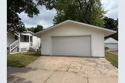 803 E Bridge Street, Wausau, WI 54403 - Photo 21