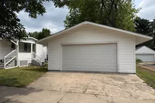 803 E Bridge St, Wausau, WI 54403 - Photo 21