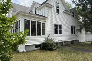 803 E Bridge St, Wausau, WI 54403 - Photo 19