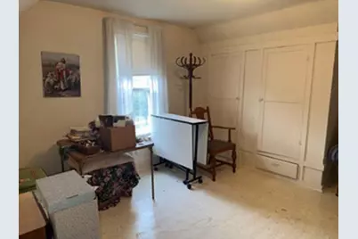 803 E Bridge Street, Wausau, WI 54403 - Photo 11