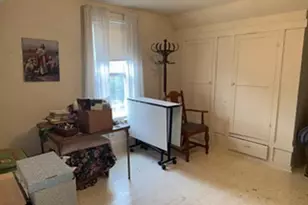 803 E Bridge St, Wausau, WI 54403 - Photo 11