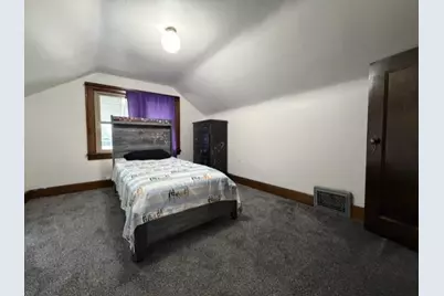 641 Avon Street, Wisconsin Rapids, WI 54494 - Photo 11