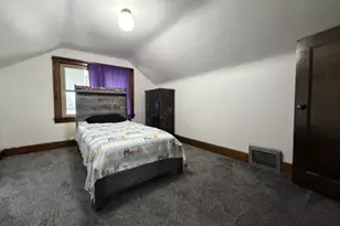 641 Avon St, Wisconsin Rapids, WI 54494 - Photo 11