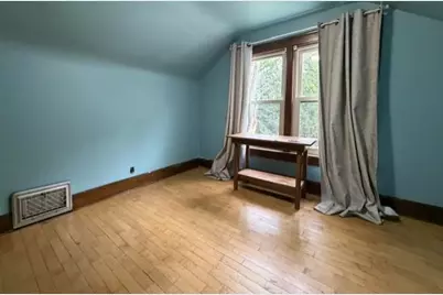 641 Avon Street, Wisconsin Rapids, WI 54494 - Photo 11