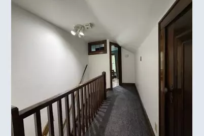 641 Avon Street, Wisconsin Rapids, WI 54494 - Photo 9