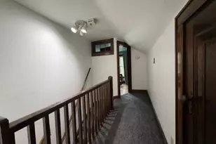 641 Avon St, Wisconsin Rapids, WI 54494 - Photo 9