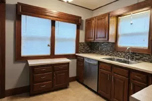 641 Avon St, Wisconsin Rapids, WI 54494 - Photo 5