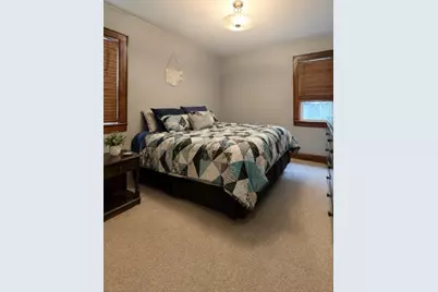 641 Avon Street, Wisconsin Rapids, WI 54494 - Photo 7