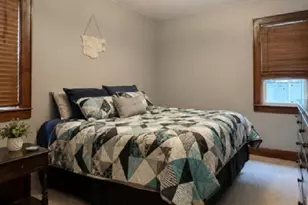 641 Avon St, Wisconsin Rapids, WI 54494 - Photo 7
