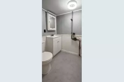 641 Avon Street, Wisconsin Rapids, WI 54494 - Photo 15