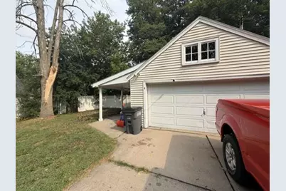 641 Avon Street, Wisconsin Rapids, WI 54494 - Photo 19